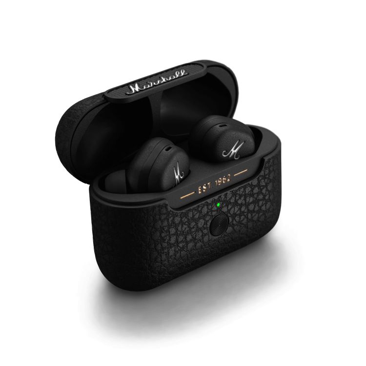 casque-marshall-modele-motif-anc-bluetooth-noir-_0004.jpg