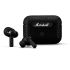 casque-marshall-modele-motif-anc-bluetooth-noir-_0002.jpg