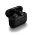casque-marshall-modele-motif-anc-bluetooth-noir-_0004.jpg