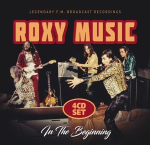 in-the-beginning-roxy-music-laser-media-cd-_0001.JPG