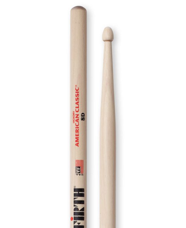 drumsticks-vic-firth-8d-hickory-wood-tip-hickory-n_0001.jpg