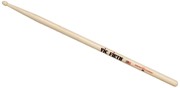 drumsticks-vic-firth-8d-hickory-wood-tip-hickory-n_0002.jpg