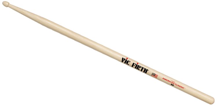 vic-firth-8d-hickory-wood-tip-natural-zubehoer-zu-_0002.jpg