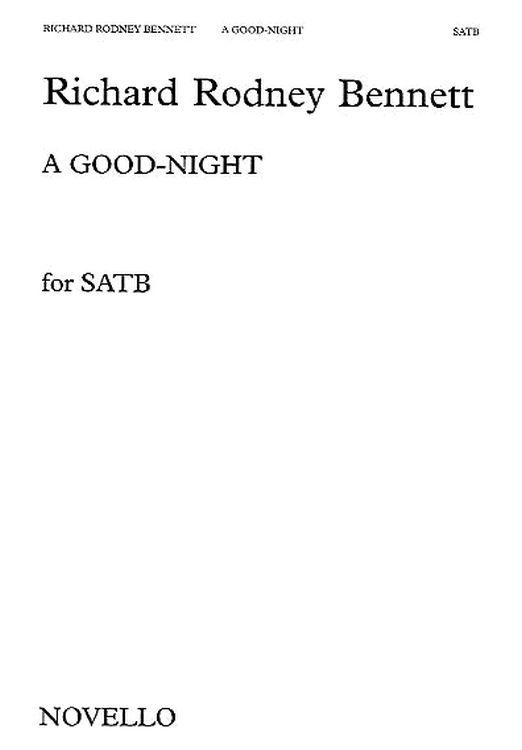 richard-rodney-bennett-a-good-night-gch-_0001.jpg