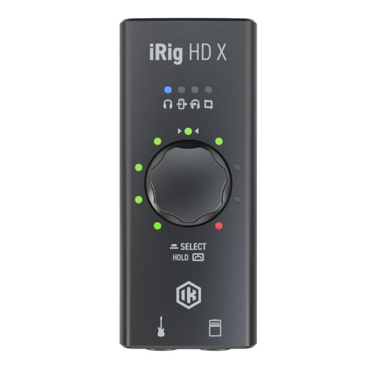 interface-ik-multimedia-modell-irig-hd-x-gitarre-u_0001.jpg