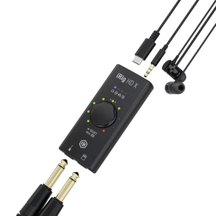 interface-ik-multimedia-modele-irig-hd-x-gitarre-u_0002.jpg