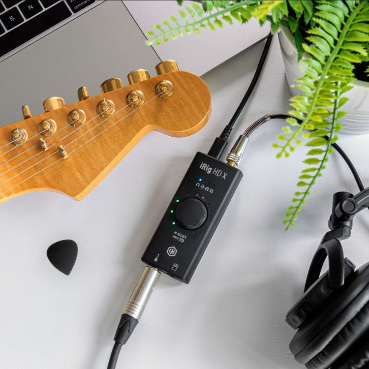 interface-ik-multimedia-modele-irig-hd-x-gitarre-u_0003.jpg