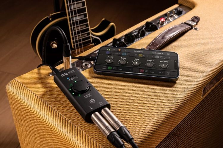 interface-ik-multimedia-modele-irig-hd-x-gitarre-u_0004.jpg