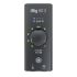 interface-ik-multimedia-modele-irig-hd-x-gitarre-u_0001.jpg