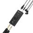 interface-ik-multimedia-modele-irig-hd-x-gitarre-u_0002.jpg