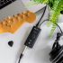 interface-ik-multimedia-modele-irig-hd-x-gitarre-u_0003.jpg
