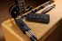 interface-ik-multimedia-modele-irig-hd-x-gitarre-u_0004.jpg
