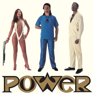 power-ice-t-rhino-lp-analog-_0001.JPG