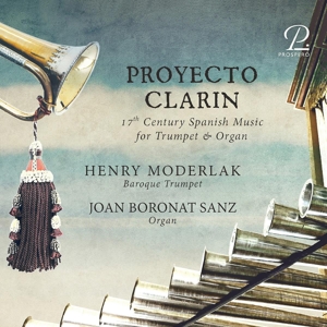 proyecto-clarin-17th-century-spanish-music-for-tr-_0001.JPG