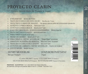 proyecto-clarin-17th-century-spanish-music-for-tr-_0002.JPG