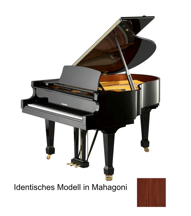 piano-a-queue-w-hoffmann-modele-tradition-177-vari_0001.jpg