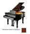 piano-a-queue-w-hoffmann-modele-tradition-177-vari_0001.jpg