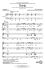 aretha-franklin-think-gch-pno-_0001.jpg