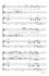 aretha-franklin-think-gch-pno-_0002.jpg