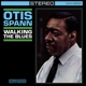 walking-the-blues-spann-otis-candid-cd-_0001.JPG