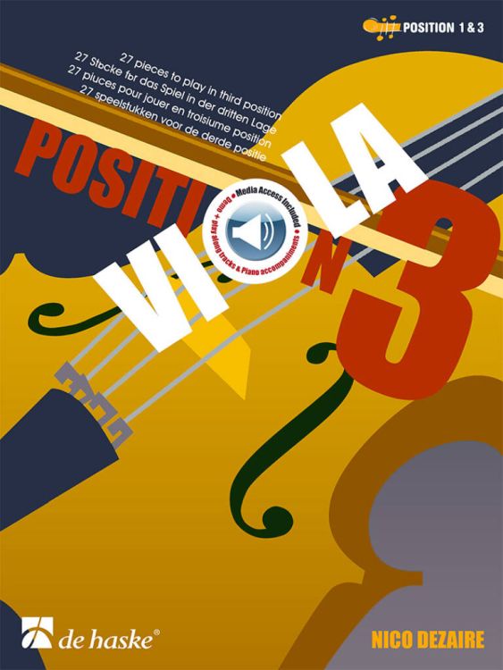 nico-dezaire-viola-position-3-va-_notendownloadcod_0001.jpg