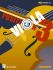 nico-dezaire-viola-position-3-va-_notendownloadcod_0001.jpg