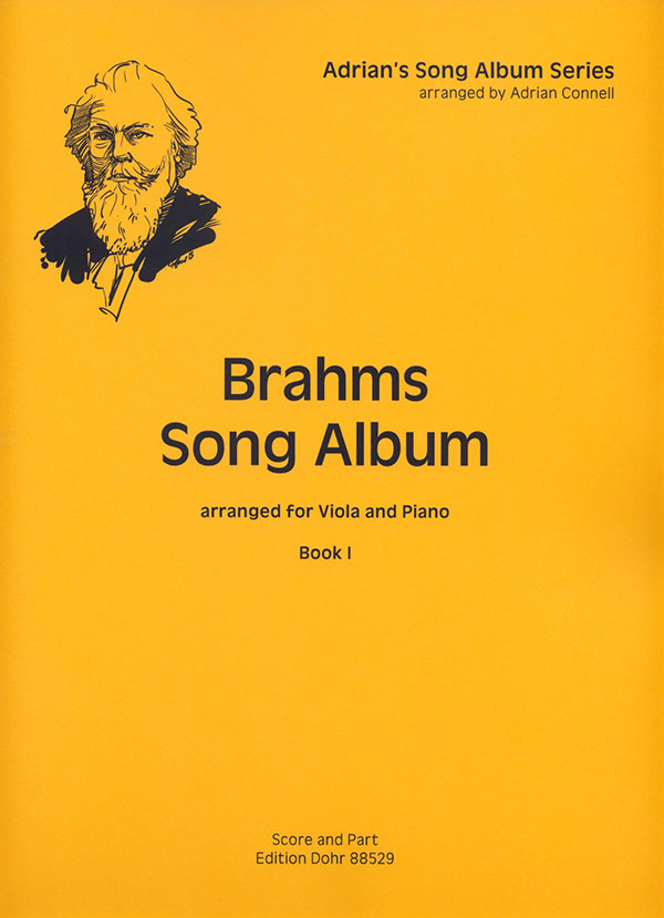 johannes-brahms-song-album-vol-1-va-pno-_0001.JPG