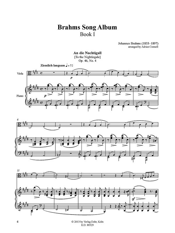 johannes-brahms-song-album-vol-1-va-pno-_0006.JPG