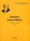 johannes-brahms-song-album-vol-1-va-pno-_0001.JPG