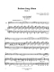johannes-brahms-song-album-vol-1-va-pno-_0006.JPG