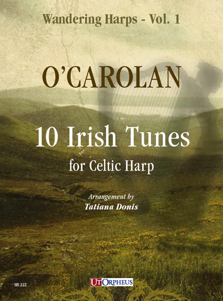 turlough-ocarolan-10-irish-tunes-hpcel_0001.JPG