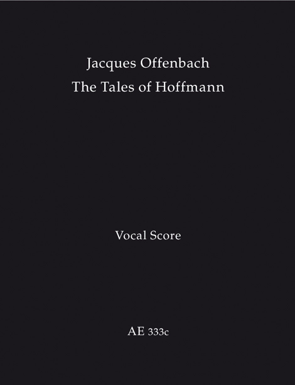 jacques-offenbach-hoffmanns-erzaehlungen-oper-_ka-_0001.JPG