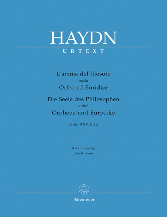 joseph-haydn-orfeo-ed-euridice-hob-xviii13-oper-_k_0001.JPG