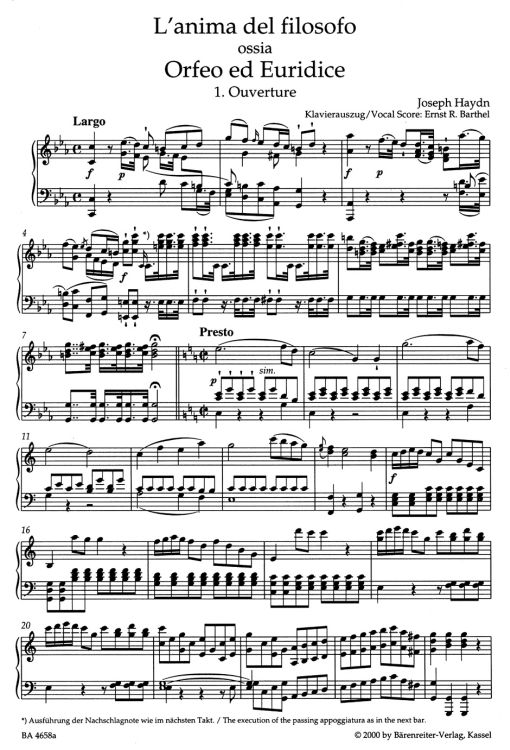 joseph-haydn-orfeo-ed-euridice-hob-xviii13-oper-_k_0002.jpg