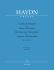 joseph-haydn-orfeo-ed-euridice-hob-xviii13-oper-_k_0001.JPG