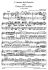 joseph-haydn-orfeo-ed-euridice-hob-xviii13-oper-_k_0002.jpg