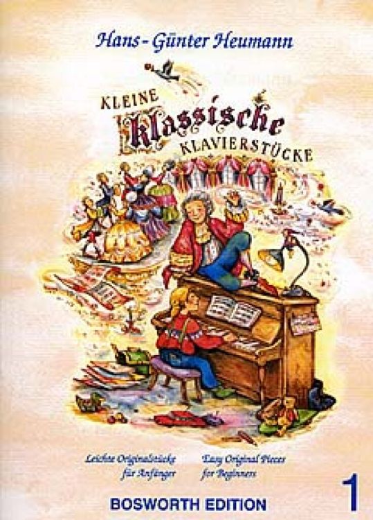 hans-guenter-heumann-kleine-klassische-klavierstue_0001.JPG