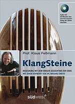 klaus-fessmann-klangsteine-buch-cd-_br_-_0001.JPG
