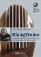 klaus-fessmann-klangsteine-buch-cd-_br_-_0001.JPG