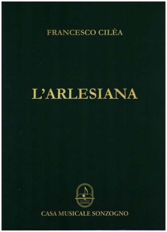 francesco-cilea-larlesiana-oper-_ka__0001.jpg