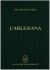 francesco-cilea-larlesiana-oper-_ka__0001.jpg