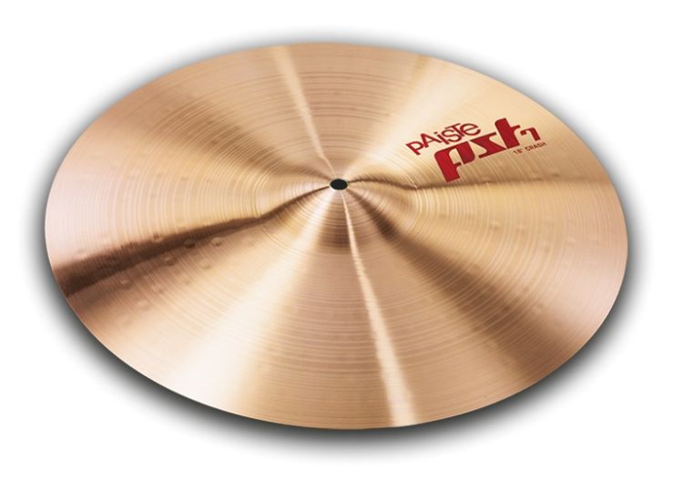 crash-paiste-pst-7-medium-16-40-64-cm-traditional-_0001.jpg