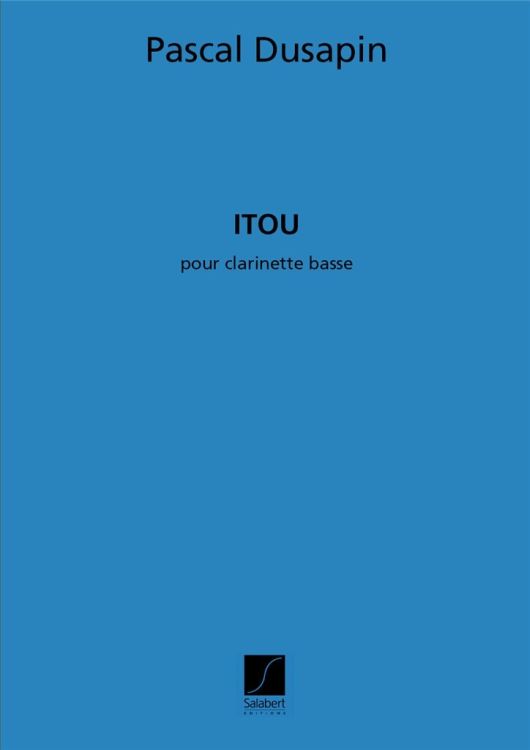 pascal-dusapin-itou-bclr-_0001.jpg