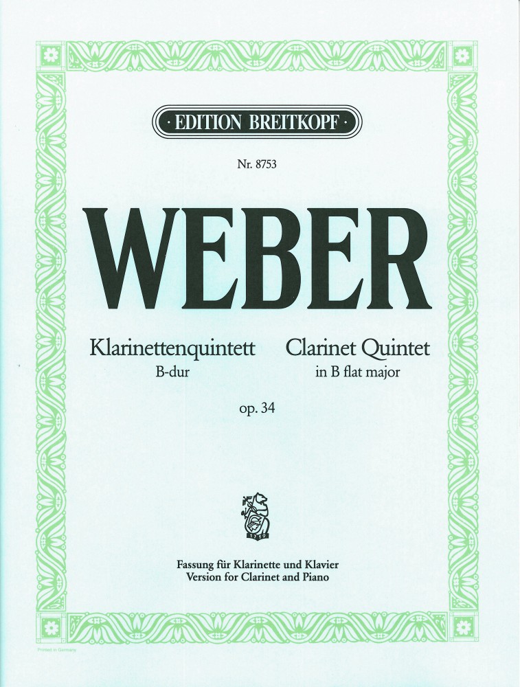 carl-maria-von-weber-quintett-op-34-b-dur-clr-2vl-_0001.JPG