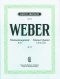 carl-maria-von-weber-quintett-op-34-b-dur-clr-2vl-_0001.JPG