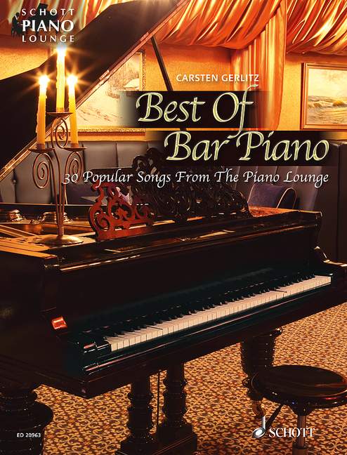 best-of-bar-piano-pno-_0001.JPG