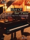 best-of-bar-piano-pno-_0001.JPG