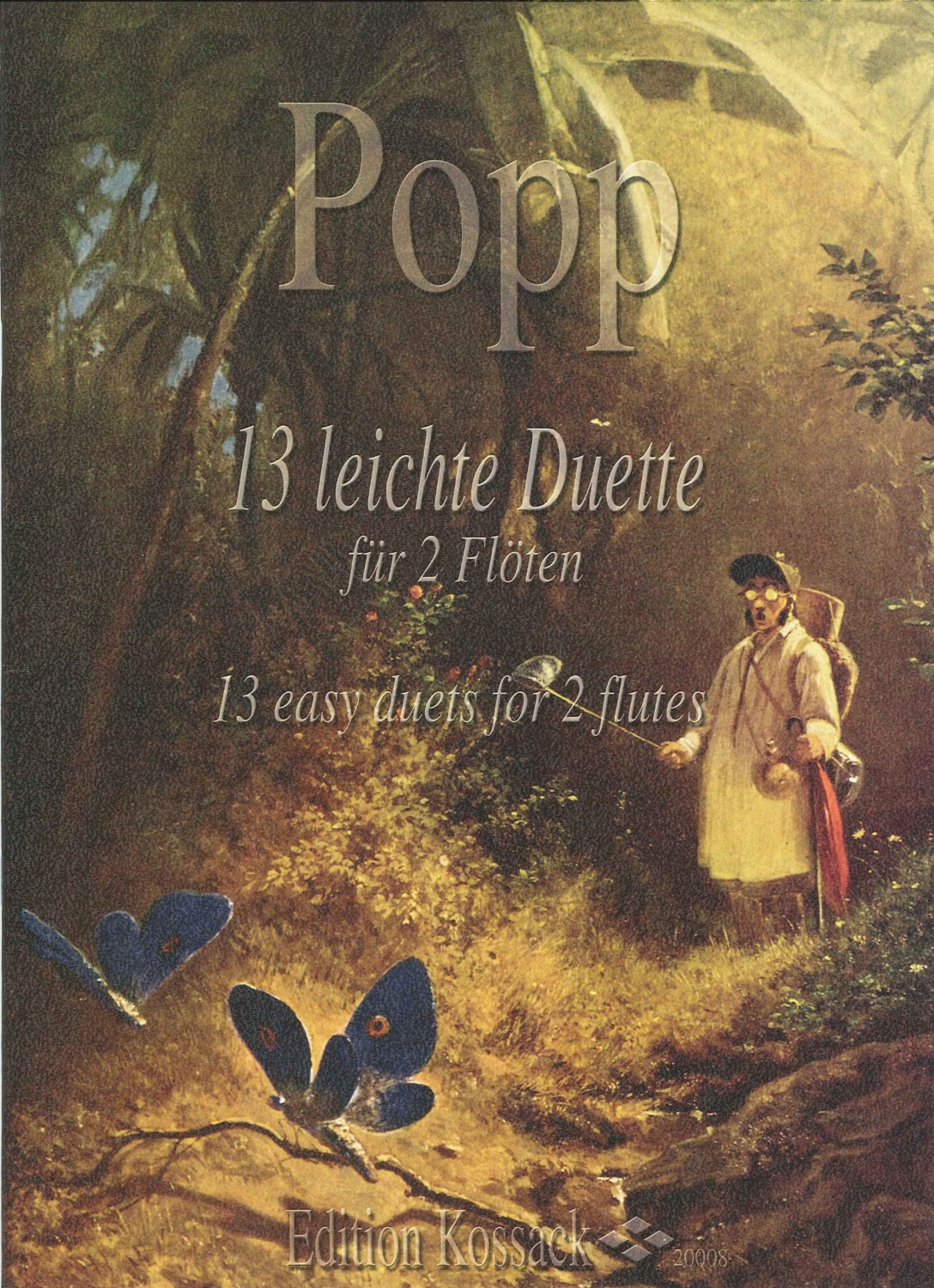 wilhelm-popp-13-leichte-duette-2fl-_0001.JPG