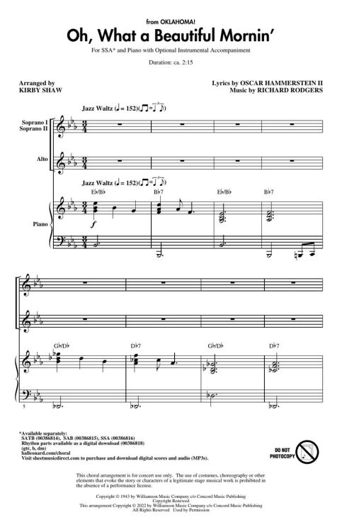 oscar-hammerstein-richard-rodgers-oh-what-a-beauti_0003.jpg