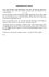 oscar-hammerstein-richard-rodgers-oh-what-a-beauti_0002.jpg